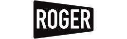 logo_roger_footer